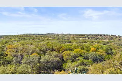 Tbd Pedernales Canyon, Spicewood, TX 78669 - Photo 18