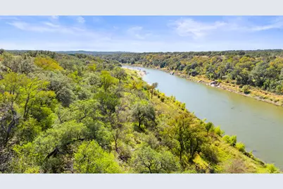 Tbd Pedernales Canyon, Spicewood, TX 78669 - Photo 2