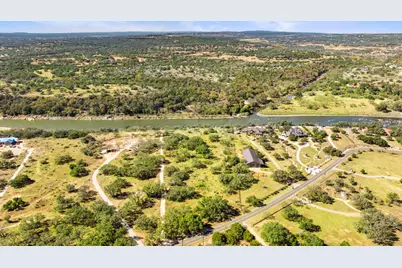Tbd Pedernales Canyon, Spicewood, TX 78669 - Photo 8