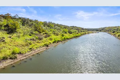Tbd Pedernales Canyon, Spicewood, TX 78669 - Photo 4