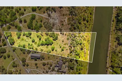 Tbd Pedernales Canyon, Spicewood, TX 78669 - Photo 6