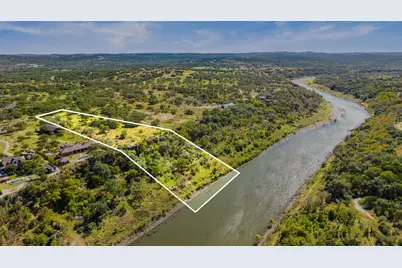 Tbd Pedernales Canyon, Spicewood, TX 78669 - Photo 1