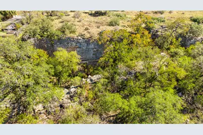Tbd Pedernales Canyon, Spicewood, TX 78669 - Photo 10