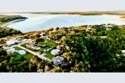 1365 Trail Pass Drive, Canyon Lake, TX 78133 - Photo 2
