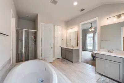 308 Fawn River Run, Kyle, TX 78640 - Photo 10