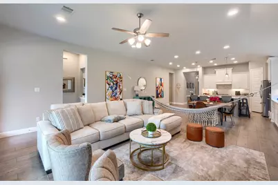 308 Fawn River Run, Kyle, TX 78640 - Photo 2