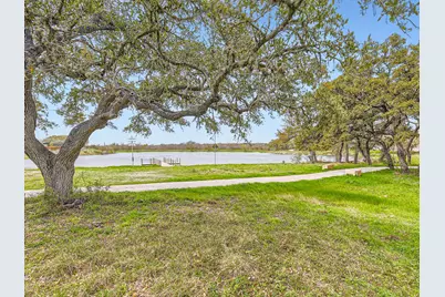 308 Fawn River Run, Kyle, TX 78640 - Photo 24
