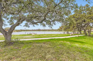 308 Fawn Riv Run, Kyle, TX 78640 - Photo 24