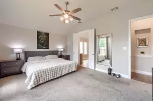 308 Fawn Riv Run, Kyle, TX 78640 - Photo 8