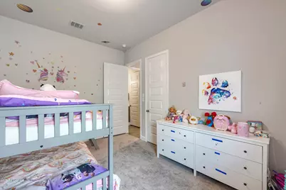 308 Fawn River Run, Kyle, TX 78640 - Photo 14