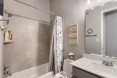 308 Fawn River Run, Kyle, TX 78640 - Photo 16