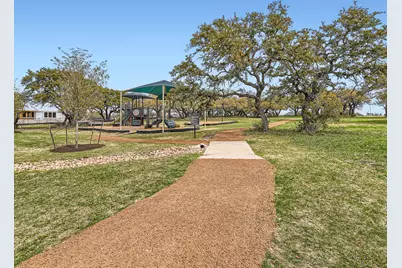 308 Fawn River Run, Kyle, TX 78640 - Photo 22