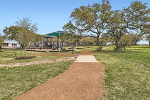 308 Fawn Riv Run, Kyle, TX 78640 - Photo 22