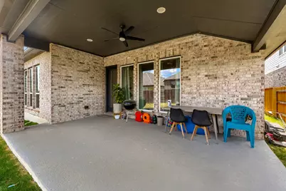 308 Fawn River Run, Kyle, TX 78640 - Photo 18