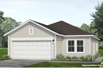 2708 Foss Road, Pflugerville, TX 78660 - Photo 1