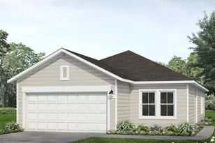 2708 Foss Rd, Pflugerville, TX 78660 - Photo 1