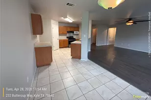 232 Buttercup Way, Kyle, TX 78640 - Photo 8