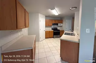 232 Buttercup Way, Kyle, TX 78640 - Photo 4
