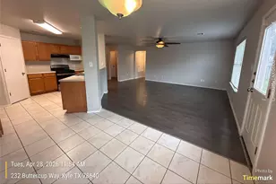 232 Buttercup Way, Kyle, TX 78640 - Photo 6