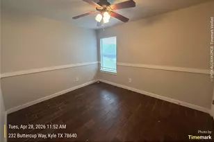 232 Buttercup Way, Kyle, TX 78640 - Photo 14