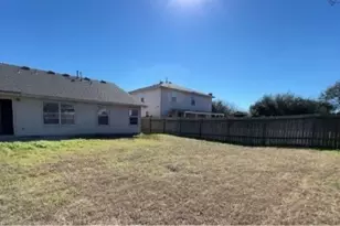 232 Buttercup Way, Kyle, TX 78640 - Photo 16