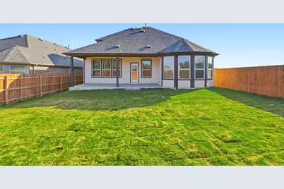 600 Canyoncrest Way, Liberty Hill, TX 78642 - Photo 22