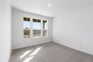 600 Canyoncrest Wy, Liberty Hill, TX 78642 - Photo 18