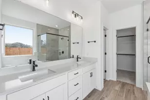 600 Canyoncrest Wy, Liberty Hill, TX 78642 - Photo 14