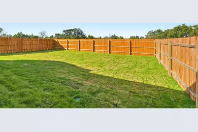 600 Canyoncrest Way, Liberty Hill, TX 78642 - Photo 24