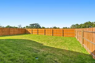 600 Canyoncrest Wy, Liberty Hill, TX 78642 - Photo 24