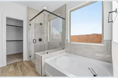 600 Canyoncrest Way, Liberty Hill, TX 78642 - Photo 12