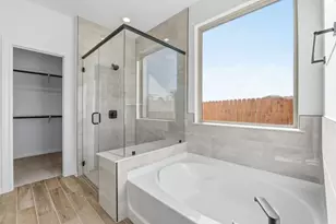 600 Canyoncrest Wy, Liberty Hill, TX 78642 - Photo 12