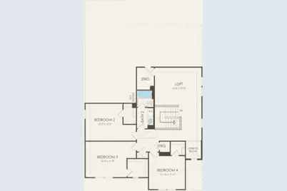 600 Canyoncrest Way, Liberty Hill, TX 78642 - Photo 4