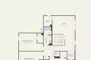 600 Canyoncrest Wy, Liberty Hill, TX 78642 - Photo 4