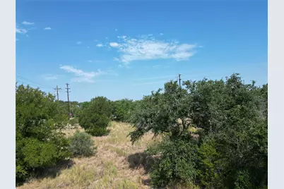 3809 Mormon Mill Road, Marble Falls, TX 78654 - Photo 26