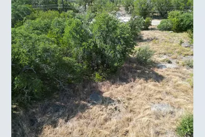 3809 Mormon Mill Road, Marble Falls, TX 78654 - Photo 16