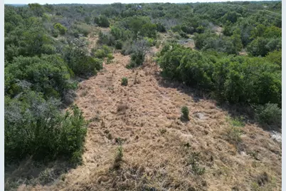 3809 Mormon Mill Road, Marble Falls, TX 78654 - Photo 18