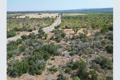 3809 Mormon Mill Road, Marble Falls, TX 78654 - Photo 22