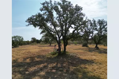 3809 Mormon Mill Road, Marble Falls, TX 78654 - Photo 10