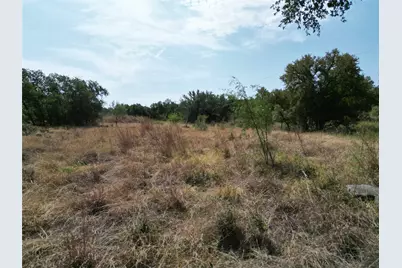 3809 Mormon Mill Road, Marble Falls, TX 78654 - Photo 14