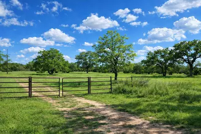 3809 Mormon Mill Road, Marble Falls, TX 78654 - Photo 2