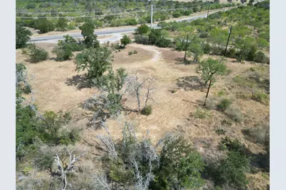 3809 Mormon Mill Road, Marble Falls, TX 78654 - Photo 24