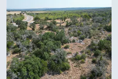3809 Mormon Mill Road, Marble Falls, TX 78654 - Photo 20