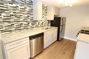 6509 Berkman Dr, Austin, TX 78723 - Photo 6