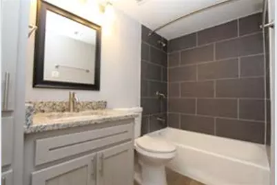 6509 Berkman Drive #211, Austin, TX 78723 - Photo 12