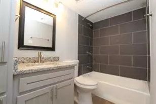 6509 Berkman Dr, Austin, TX 78723 - Photo 12