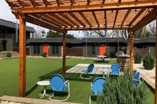 6509 Berkman Dr, Austin, TX 78723 - Photo 16