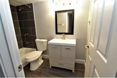 6509 Berkman Drive #211, Austin, TX 78723 - Photo 10