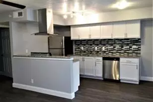 6509 Berkman Dr, Austin, TX 78723 - Photo 4
