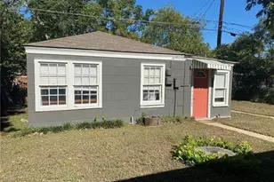 1020 Ellingson Ln, Austin, TX 78751 - Photo 1